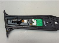  Камера бокового вида Tesla Model Y 2020-2025 21013471 #3