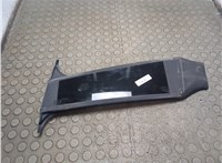  Камера бокового вида Tesla Model Y 2020-2025 21013471 #4