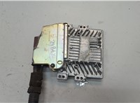 1709081, 6U7112A650LB Блок управления двигателем Ford Mondeo 4 2007-2015 21013476 #1