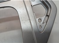 1553762, 6M2T13A350AB Кнопка аварийки Ford Mondeo 4 2007-2015 11725066 #2