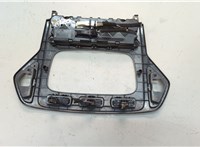 1553762, 6M2T13A350AB Кнопка аварийки Ford Mondeo 4 2007-2015 11725066 #3