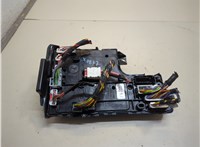 165765000C, 149784800E2 Блок управления бортовой сети (Body Control Module) Tesla Model Y 2020-2025 21013553 #1