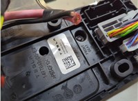 165765000C, 149784800E2 Блок управления бортовой сети (Body Control Module) Tesla Model Y 2020-2025 21013553 #2