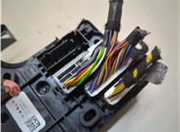 165765000C, 149784800E2 Блок управления бортовой сети (Body Control Module) Tesla Model Y 2020-2025 21013553 #3