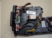 165765000C, 149784800E2 Блок управления бортовой сети (Body Control Module) Tesla Model Y 2020-2025 21013553 #4