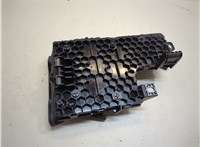 165765000C, 149784800E2 Блок управления бортовой сети (Body Control Module) Tesla Model Y 2020-2025 21013553 #5