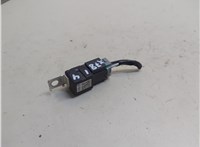 283637373R Усилитель антенны Renault Arkana 21013587 #1