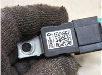 283637373R Усилитель антенны Renault Arkana 21013587 #3
