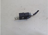 283637373R Усилитель антенны Renault Arkana 21013587 #4