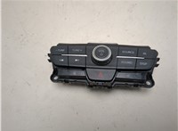 2024819, F1ET18K811HD Кнопка аварийки Ford Focus 3 2014-2019 11725112 #1