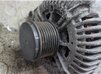 021903016, X Генератор Volkswagen Touareg 2006-2010 21013616 #2