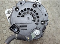 021903016, X Генератор Volkswagen Touareg 2006-2010 21013616 #3