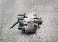 021903016, X Генератор Volkswagen Touareg 2006-2010 21013616 #5