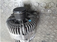 021903016, X Генератор Volkswagen Touareg 2006-2010 21013616 #6