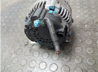 021903016, X Генератор Volkswagen Touareg 2006-2010 21013616 #7