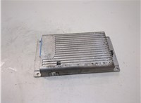  Блок управления Bluetooth BMW 5 E60 2003-2010 21013625 #1