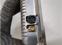  Блок управления Bluetooth BMW 5 E60 2003-2010 21013625 #2