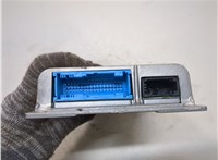  Блок управления Bluetooth BMW 5 E60 2003-2010 21013625 #5