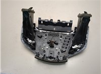 1682422 Панель управления магнитолой Ford Fiesta 2008-2013 21013637 #2