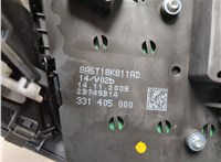1682422 Панель управления магнитолой Ford Fiesta 2008-2013 21013637 #3