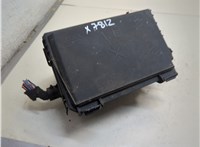 13246937, 13246936 Блок предохранителей Opel Corsa D 2006-2014 21013644 #1