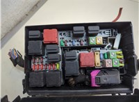 13246937, 13246936 Блок предохранителей Opel Corsa D 2006-2014 21013644 #2