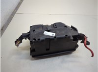 13246937, 13246936 Блок предохранителей Opel Corsa D 2006-2014 21013644 #3