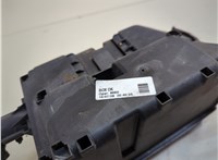 13246937, 13246936 Блок предохранителей Opel Corsa D 2006-2014 21013644 #4