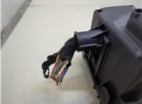 13246937, 13246936 Блок предохранителей Opel Corsa D 2006-2014 21013644 #5