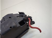 13246937, 13246936 Блок предохранителей Opel Corsa D 2006-2014 21013644 #6