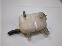 1304029, 95380033 Бачок расширительный Opel Mokka 2012-2019 21013772 #1