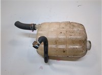 1304029, 95380033 Бачок расширительный Opel Mokka 2012-2019 21013772 #2