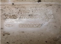 1304029, 95380033 Бачок расширительный Opel Mokka 2012-2019 21013772 #3