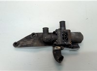 JE0000010 Кран отопителя (печки) Land Rover Range Rover 3 (LM) 2002-2012 21013782 #1