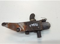 JE0000010 Кран отопителя (печки) Land Rover Range Rover 3 (LM) 2002-2012 21013782 #2