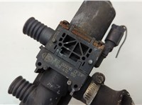 JE0000010 Кран отопителя (печки) Land Rover Range Rover 3 (LM) 2002-2012 21013782 #3