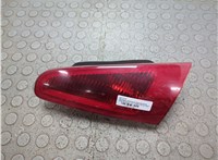 60693793 Фонарь крышки багажника Alfa Romeo 147 2000-2010 21013794 #1