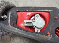 60693793 Фонарь крышки багажника Alfa Romeo 147 2000-2010 21013794 #3