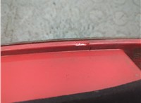 60693793 Фонарь крышки багажника Alfa Romeo 147 2000-2010 21013794 #4