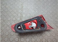 60693793 Фонарь крышки багажника Alfa Romeo 147 2000-2010 21013794 #5