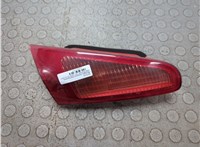 60693794 Фонарь крышки багажника Alfa Romeo 147 2000-2010 21013797 #1