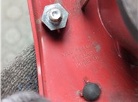 60693794 Фонарь крышки багажника Alfa Romeo 147 2000-2010 21013797 #2