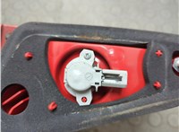 60693794 Фонарь крышки багажника Alfa Romeo 147 2000-2010 21013797 #3