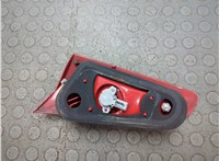 60693794 Фонарь крышки багажника Alfa Romeo 147 2000-2010 21013797 #4