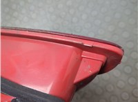 60693794 Фонарь крышки багажника Alfa Romeo 147 2000-2010 21013797 #5