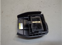 8994148031, 4232000450 Датчик дождя Lexus RX 2003-2009 21013801 #2