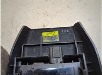 8994148031, 4232000450 Датчик дождя Lexus RX 2003-2009 21013801 #3