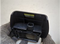8994148031, 4232000450 Датчик дождя Lexus RX 2003-2009 21013801 #4