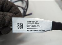 181369700A, 178741905H Блок управления бортовым компьютером Tesla Model Y 2020-2025 21013816 #2
