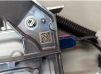 181369700A, 178741905H Блок управления бортовым компьютером Tesla Model Y 2020-2025 21013816 #3